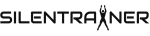 st-logo